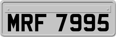 MRF7995