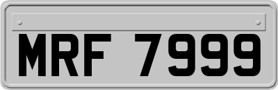 MRF7999