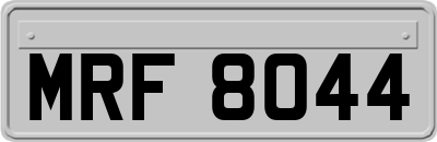 MRF8044