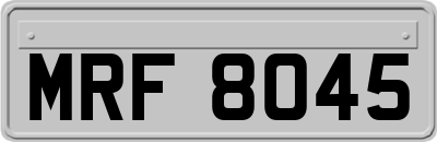 MRF8045