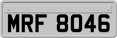 MRF8046