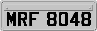 MRF8048