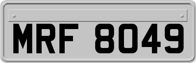 MRF8049