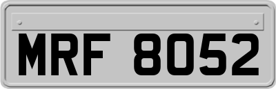 MRF8052