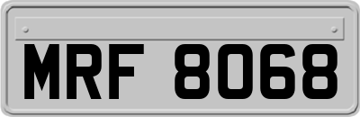 MRF8068