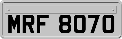 MRF8070