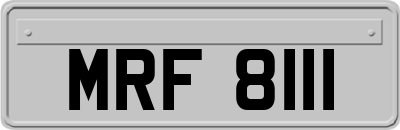 MRF8111