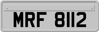 MRF8112