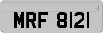 MRF8121
