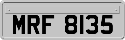 MRF8135