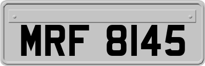 MRF8145