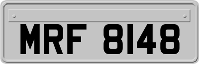 MRF8148