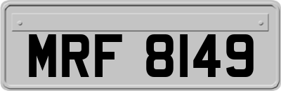 MRF8149
