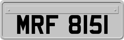 MRF8151