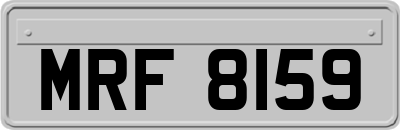 MRF8159