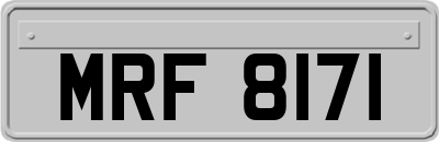 MRF8171