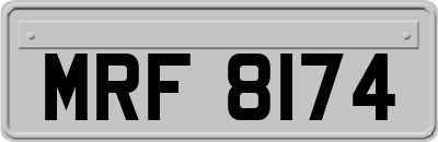 MRF8174