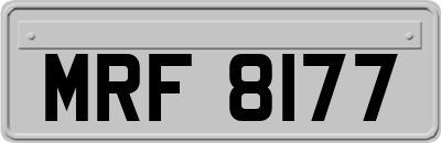 MRF8177