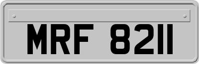 MRF8211