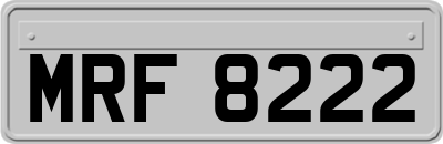 MRF8222