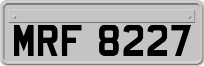 MRF8227