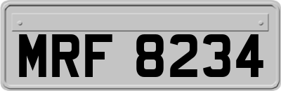 MRF8234