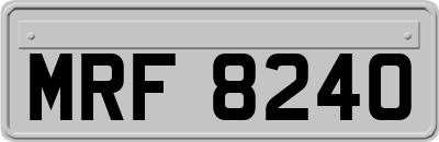 MRF8240