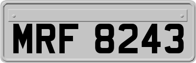 MRF8243