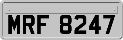MRF8247