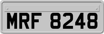 MRF8248
