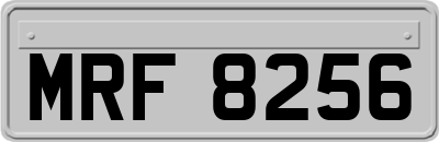MRF8256