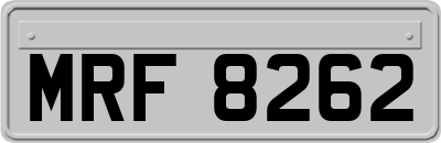 MRF8262