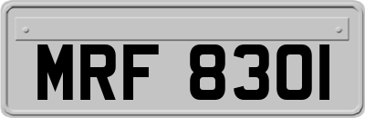MRF8301