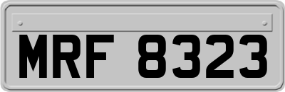 MRF8323
