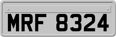 MRF8324