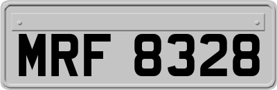 MRF8328