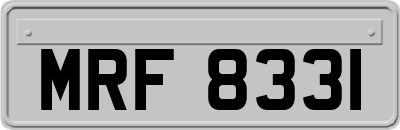 MRF8331