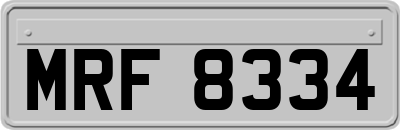 MRF8334