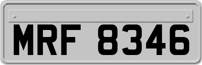 MRF8346
