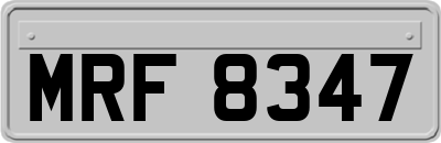 MRF8347