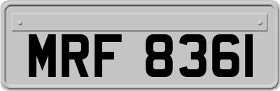 MRF8361