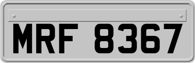 MRF8367
