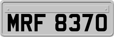 MRF8370