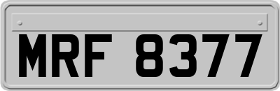 MRF8377