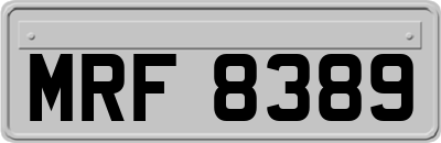 MRF8389