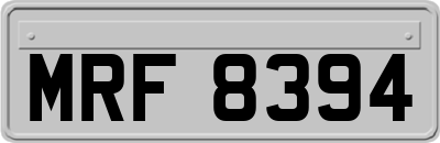 MRF8394