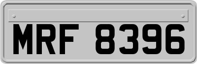 MRF8396