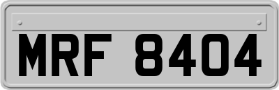 MRF8404