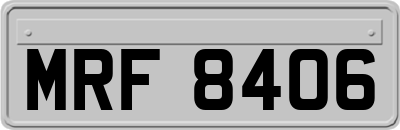 MRF8406
