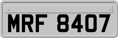 MRF8407